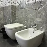 Bejart 8 Apartment *